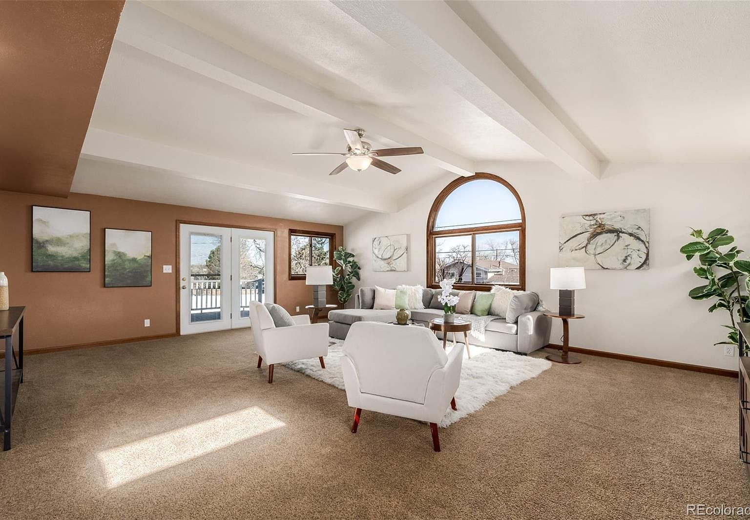 10472 Santa Fe St Northglenn, CO 80234  | Single Family