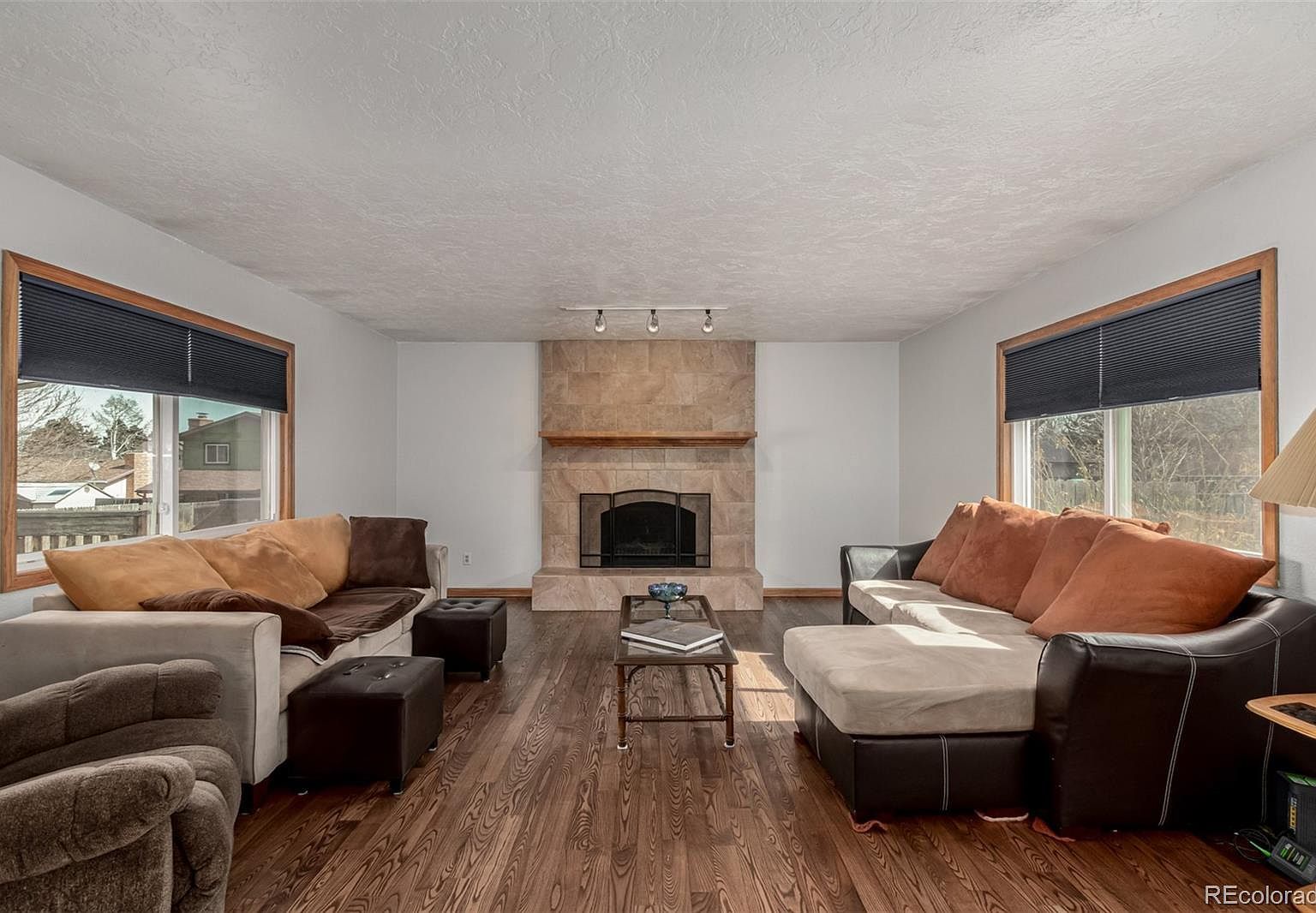 2018 42nd Ave Greeley, CO 80634  | Single Family