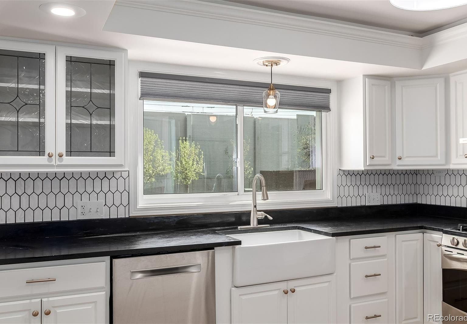 3750 S Hillcrest Dr Denver, CO 80237 | Single Family