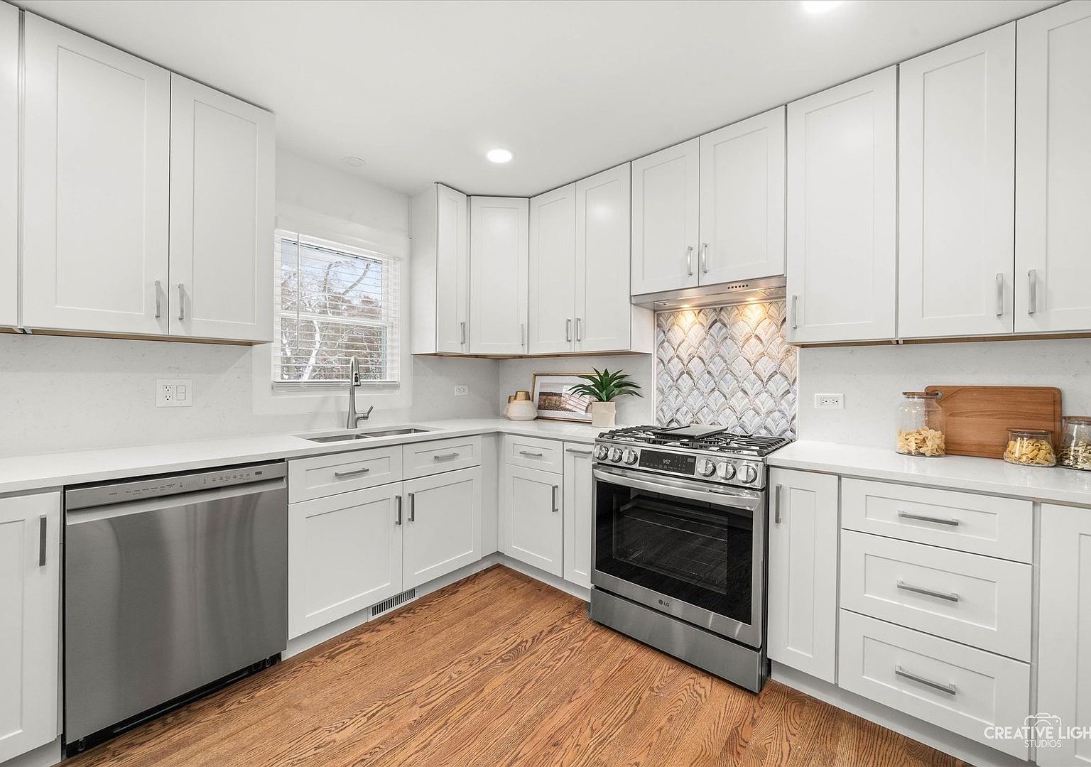 704 Plainfield Rd Downers Grove, IL 60516 | Single Family