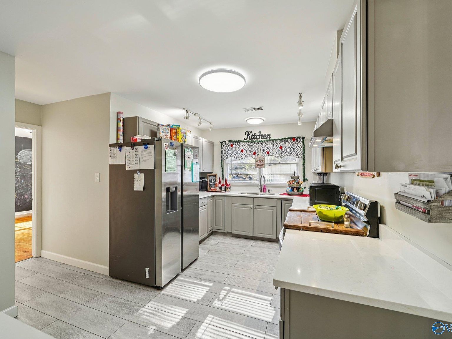 3326 Livingston Trce Sylacauga, AL 35150 | Single Family