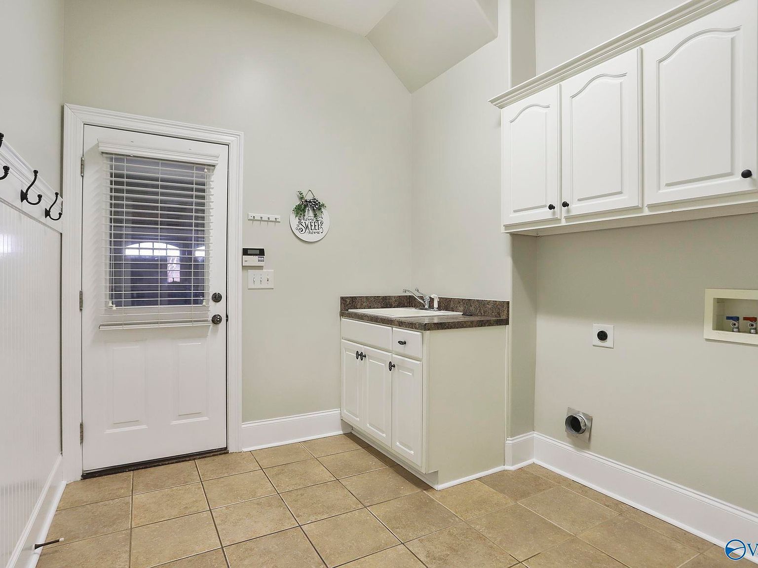 502 Ambrose Ln Prattville, AL 36066 | Single Family