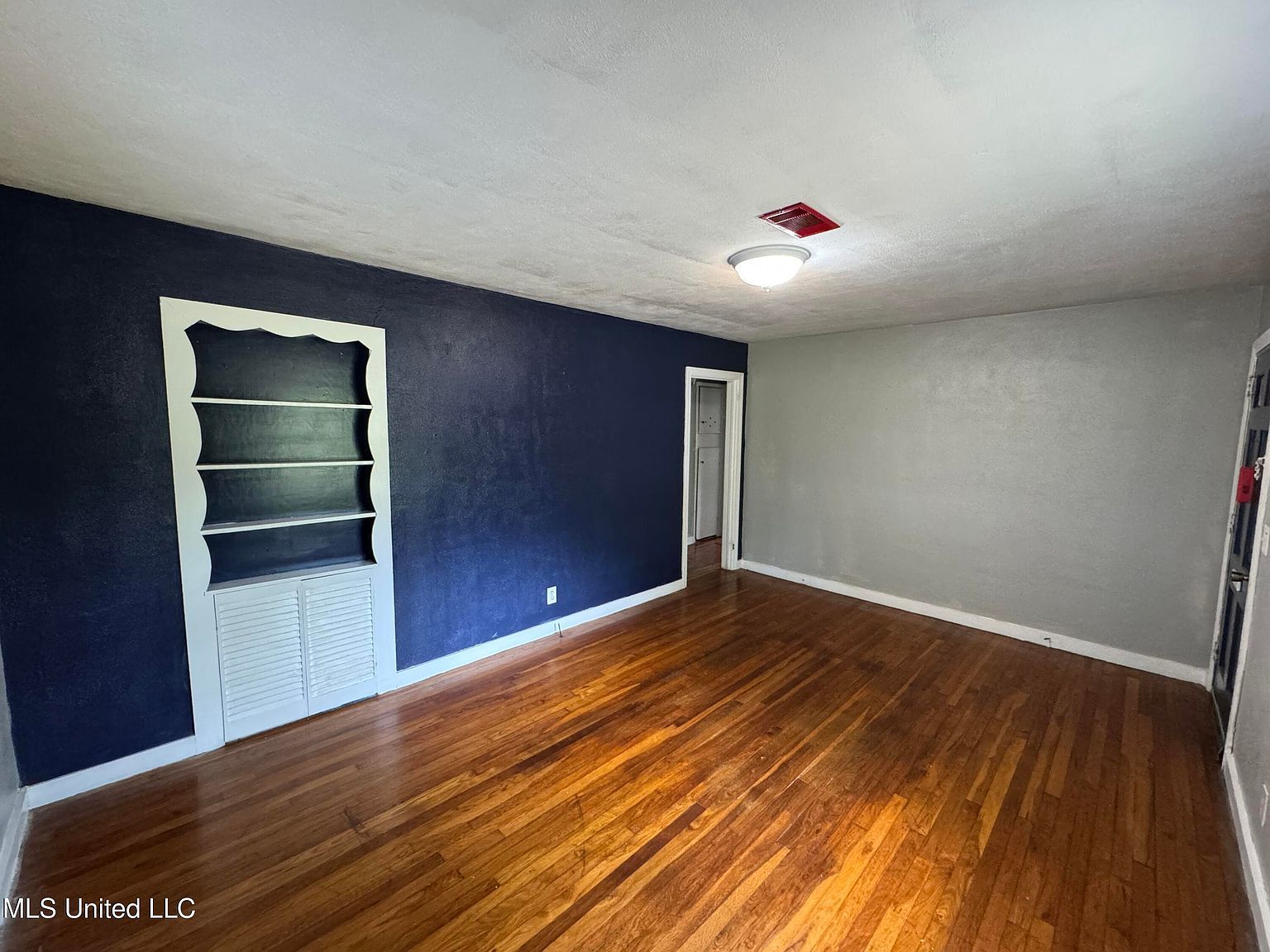 3258 Meadow Ln Jackson, MS 39212 | Single Family