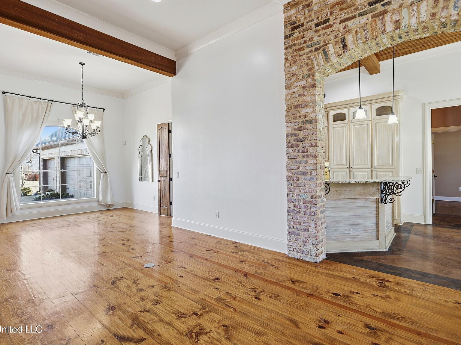 143 Huntington Vw Brandon, MS 39047 | Single Family