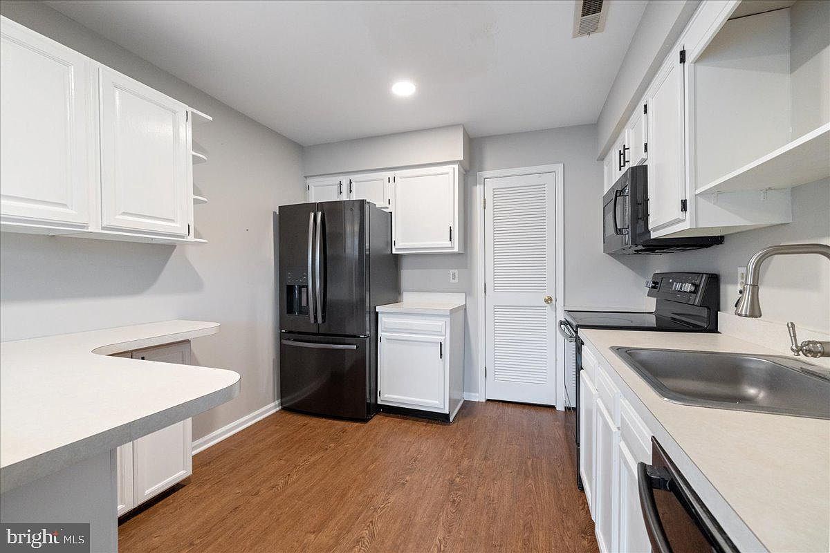 1212 Denby Ct Quakertown, PA 18951  | New build