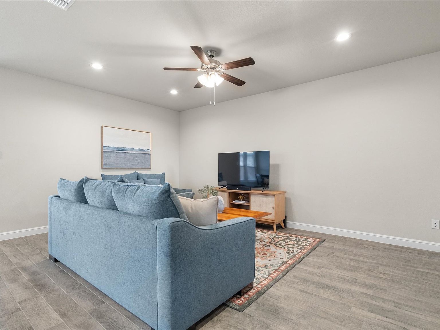 1864 Mensa Dr Haslet, TX 76052 | Single Family