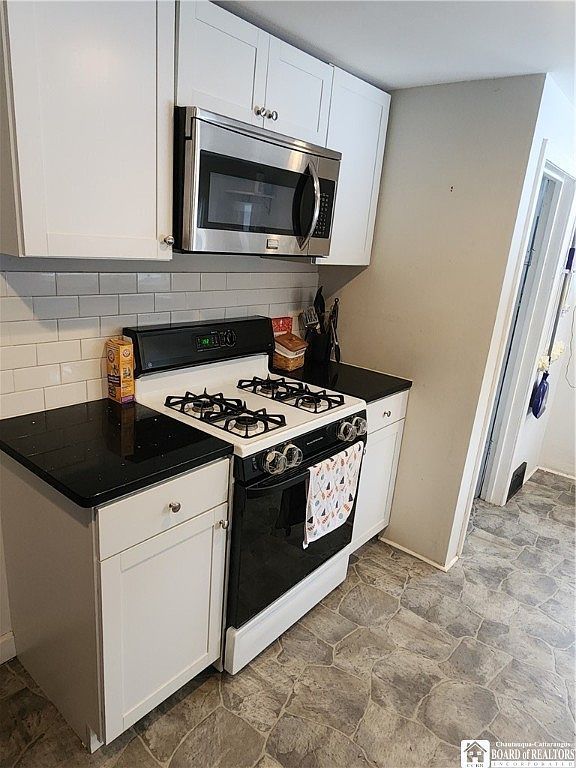 121 Winona Rd Elma, NY 14059  | Single Family