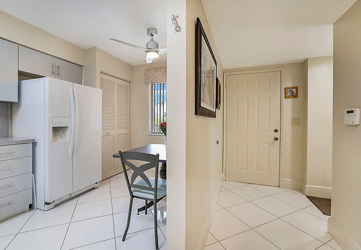 6037 Pointe Regal Cir APT 301 Delray Beach, FL 33484  | Condominium