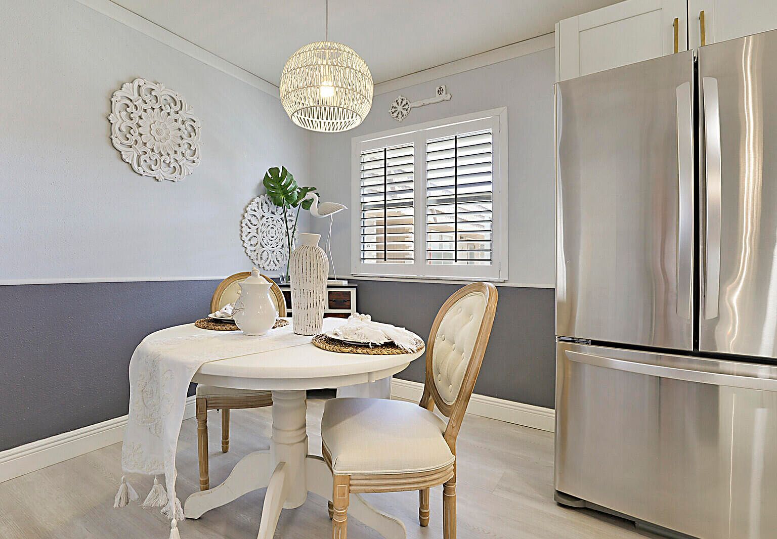 37 Brittany Ave #A Delray Beach, FL 33446 | Condominium