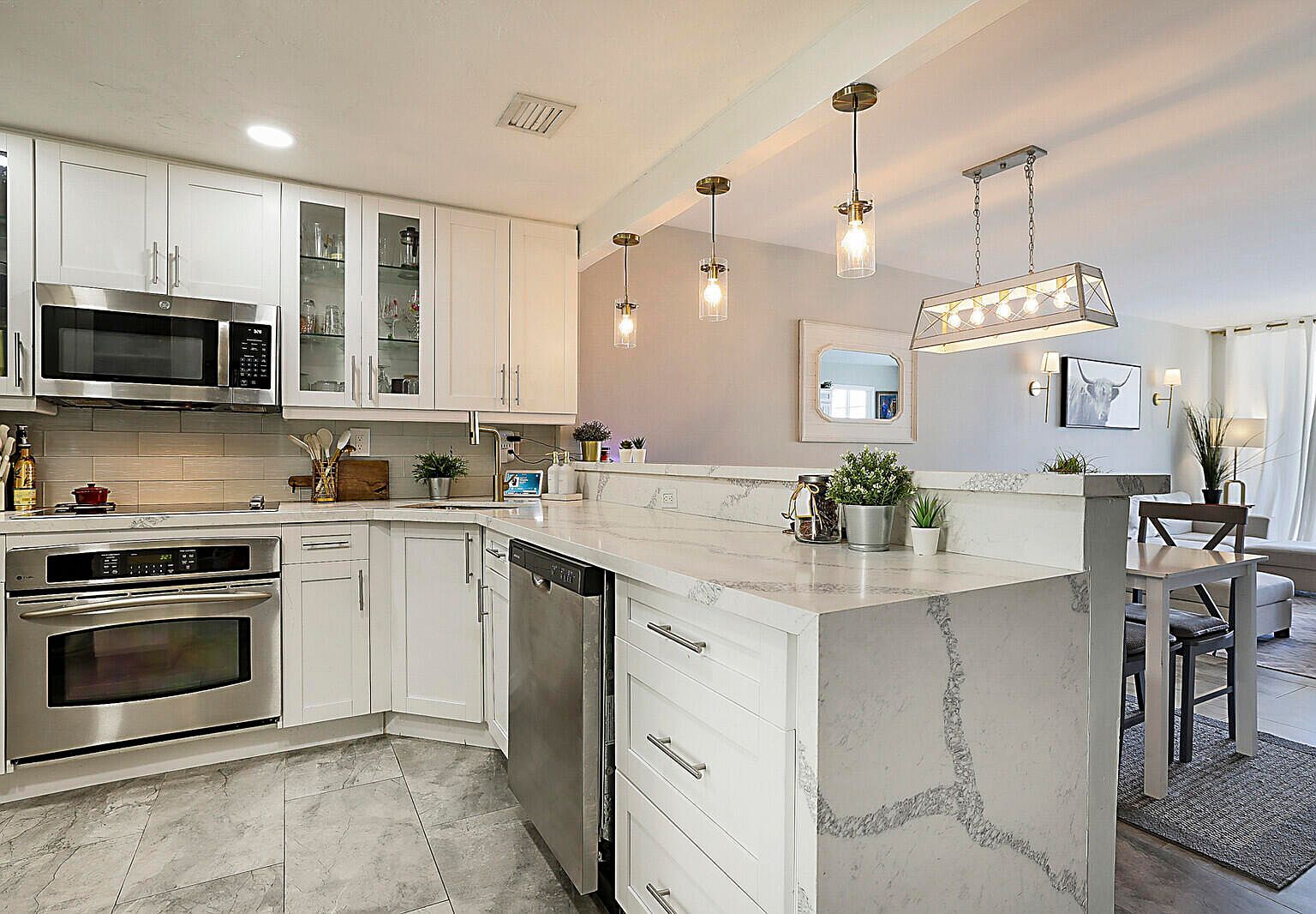 3180 NE 48th Ct APT 210 Lighthouse Pt, FL 33064 | Condominium