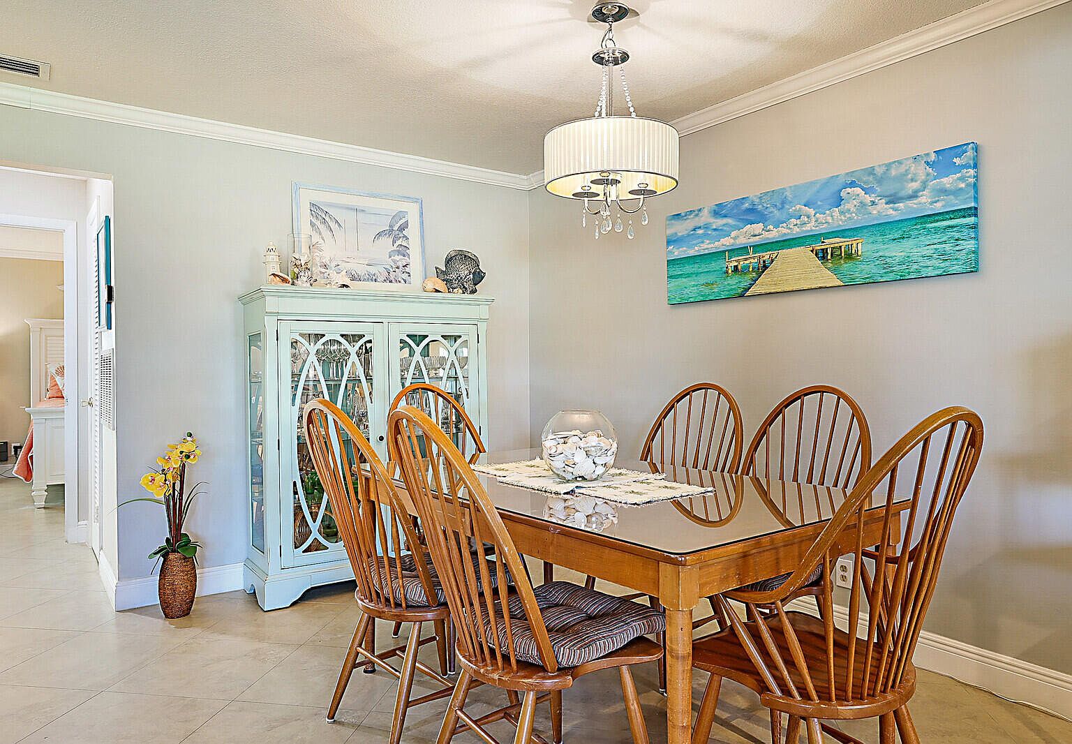 170 High Point Blvd APT B Boynton Beach, FL 33435  | Condominium