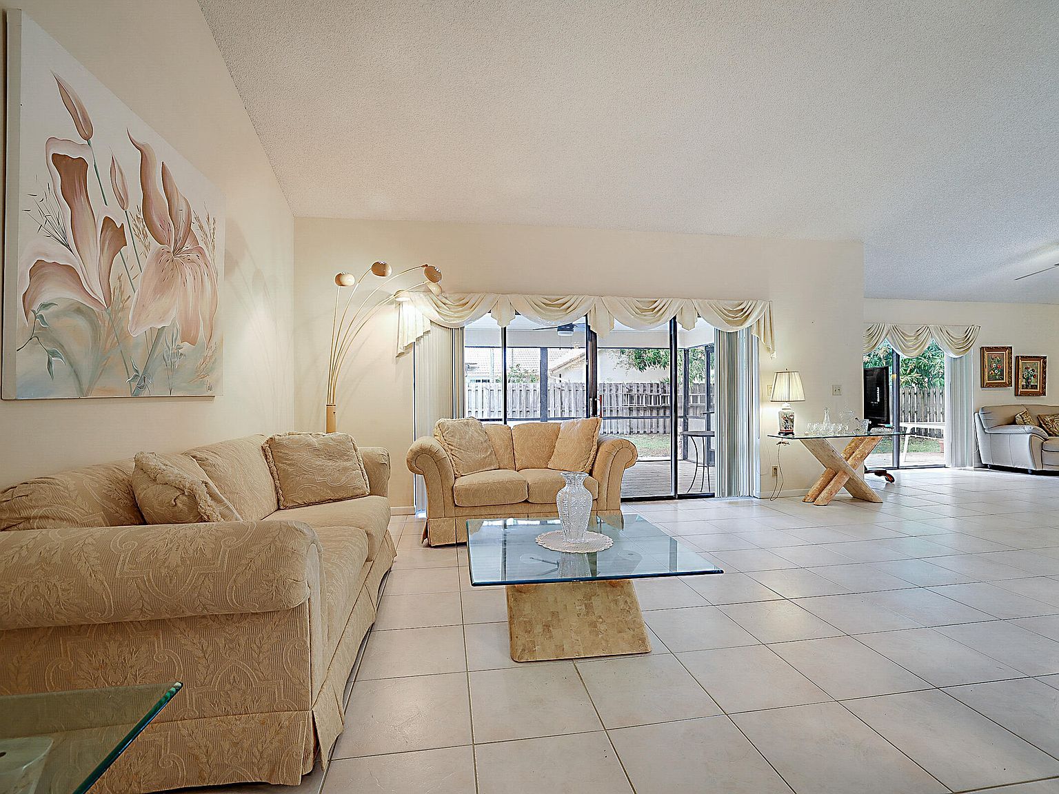 9960 Majestic Way Boynton Beach, FL 33437  | Single Family