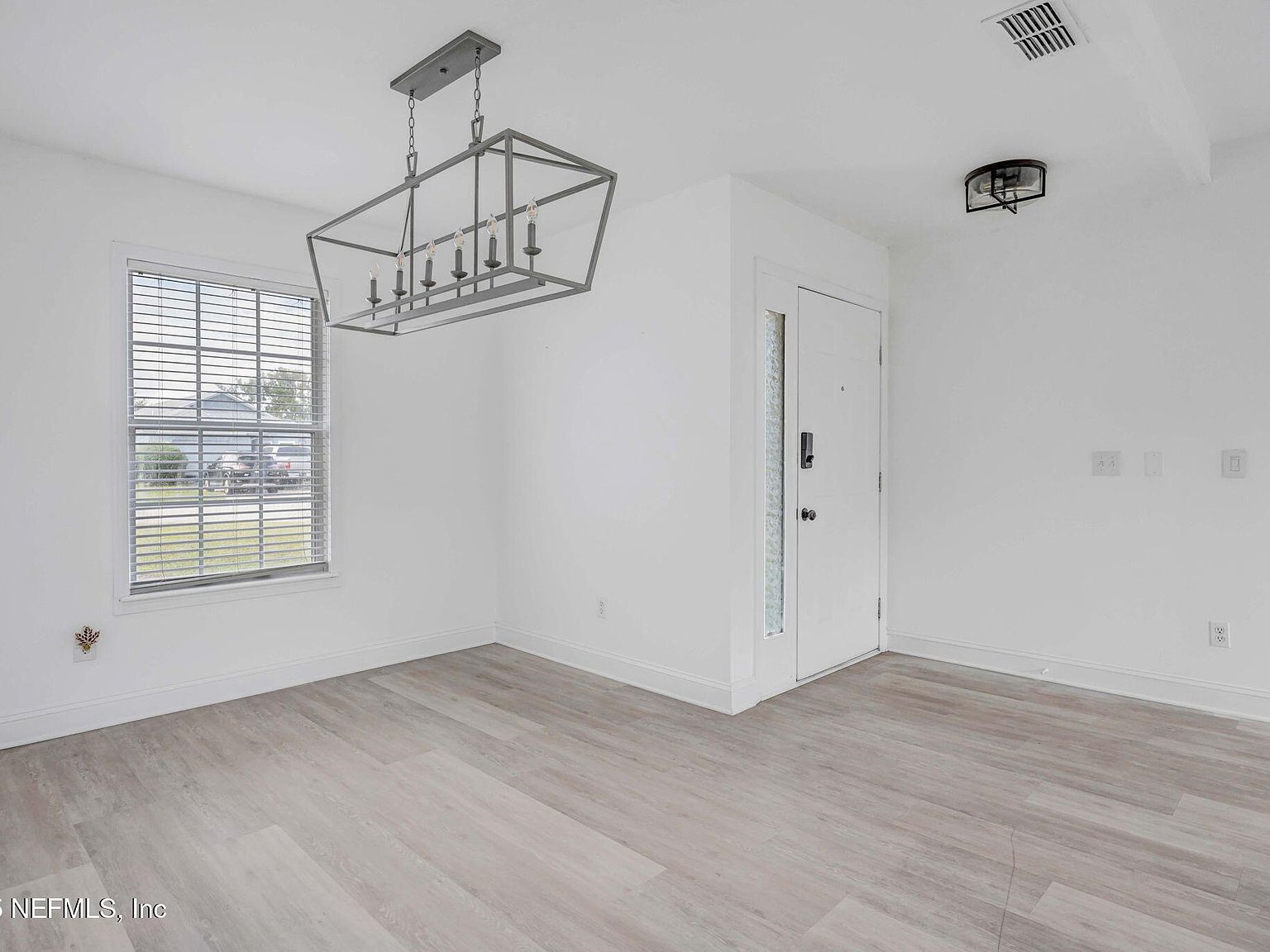 1621 Cove Landing Dr Jacksonville, FL 32233  | Single Family