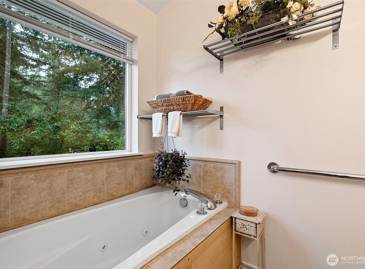 2619 194th Ave SW Lakebay, WA 98349  | Single Family