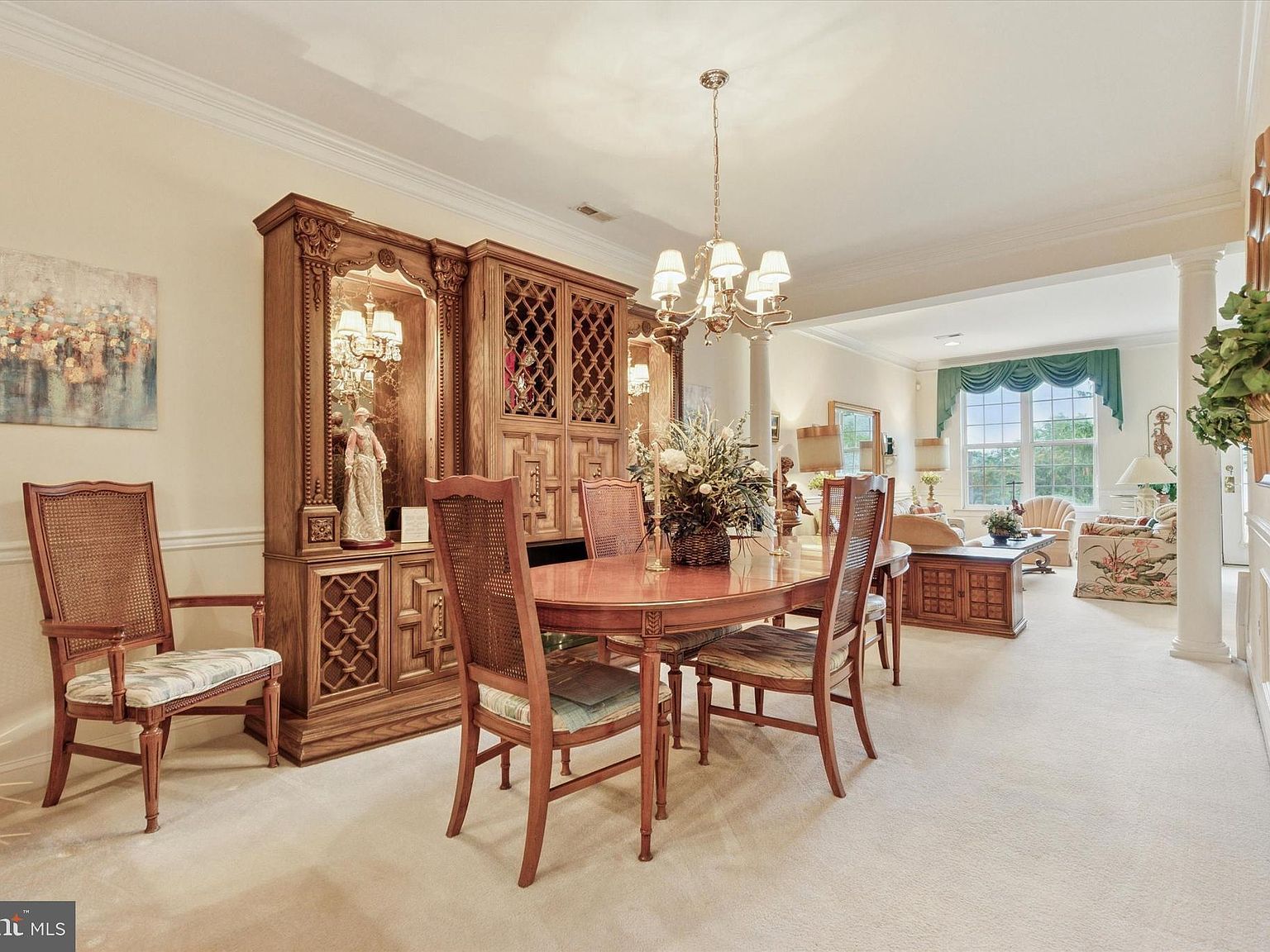 416 Ruth Ct Harleysville, PA 19438  | New build