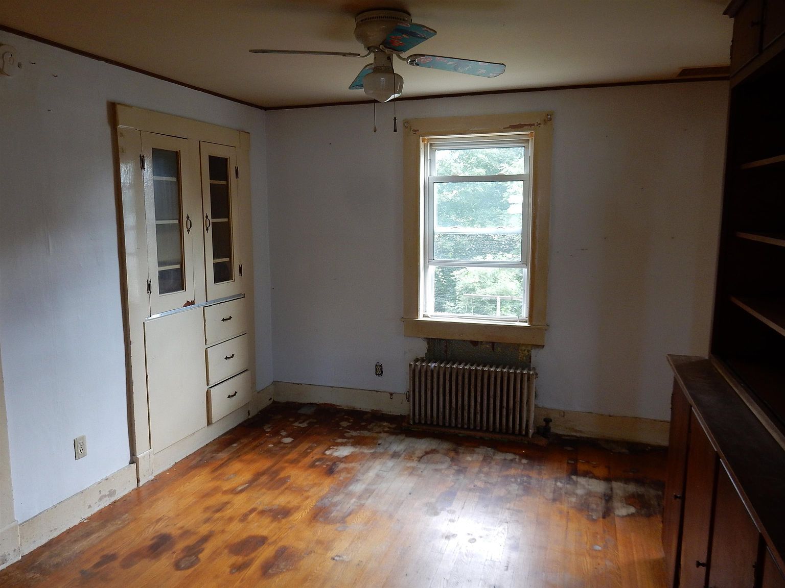594 E Main St Newport, VT 05855 | Single Family