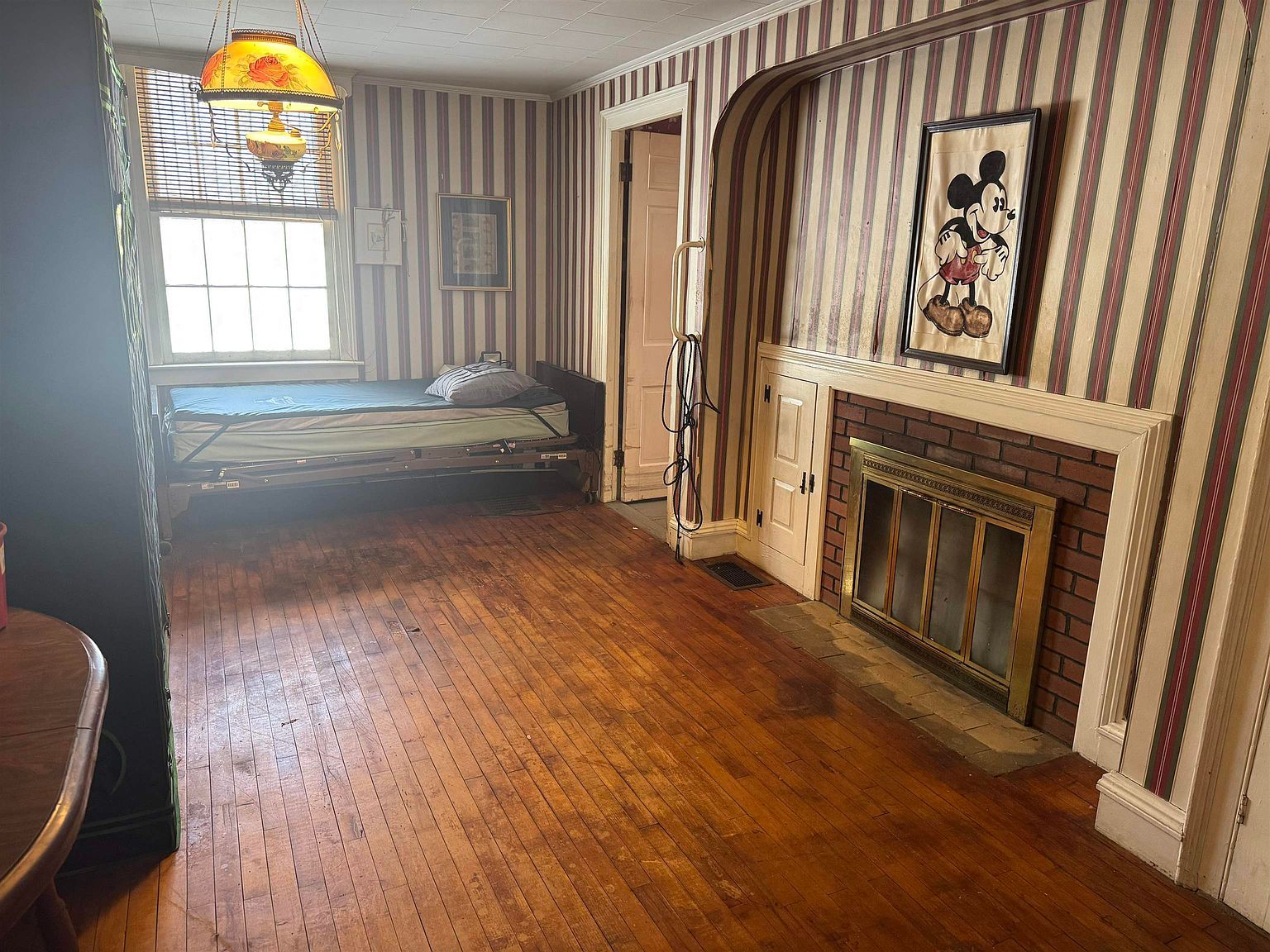 2456 Route 5 Derby, VT 05829  | Single Family