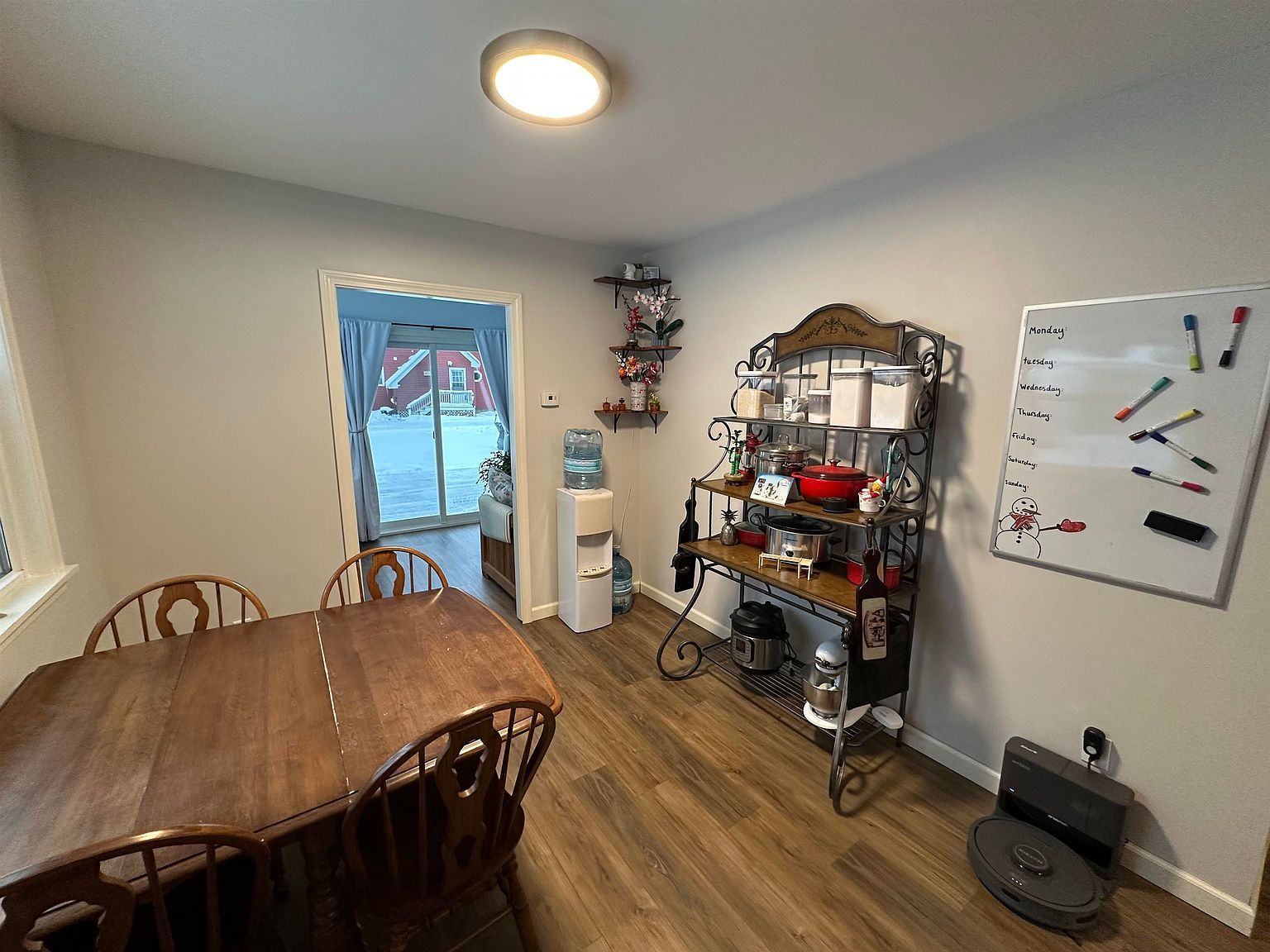 109 Birch Dr Derby, VT 05829  | Single Family