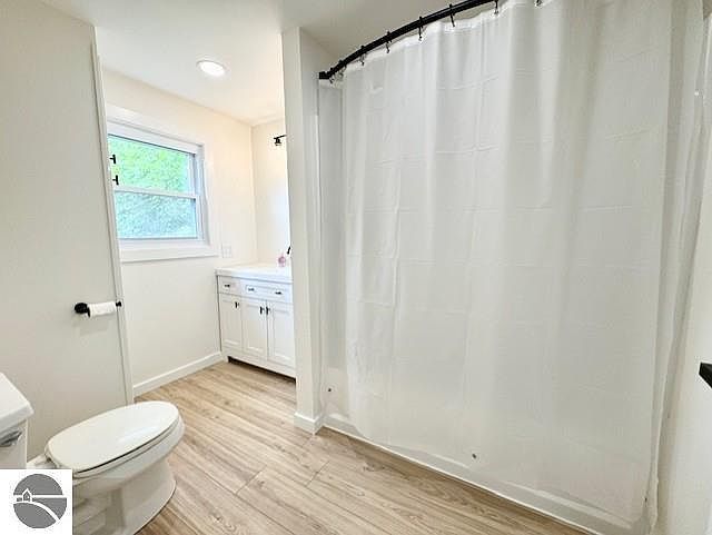 117 Holiday St Alma, MI 48801  | Single Family