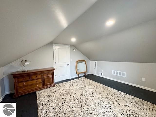 602 Mill St Alma, MI 48801 | Single Family