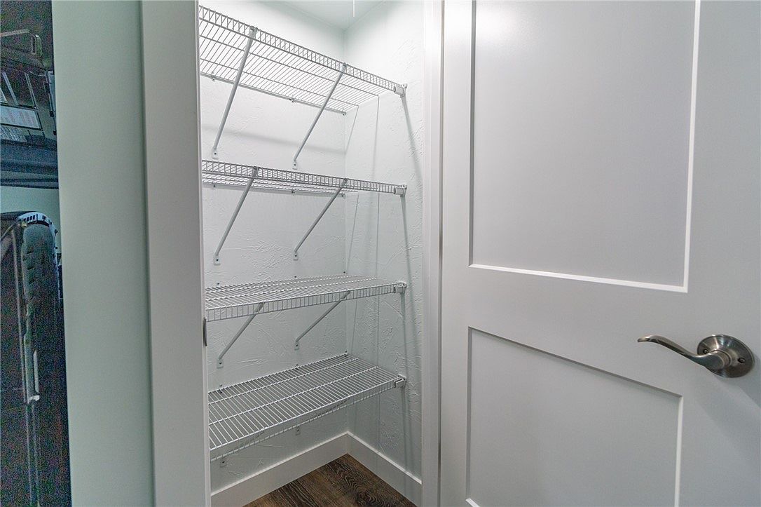 105 Becks Run Rd Coraopolis, PA 15108  | Single Family