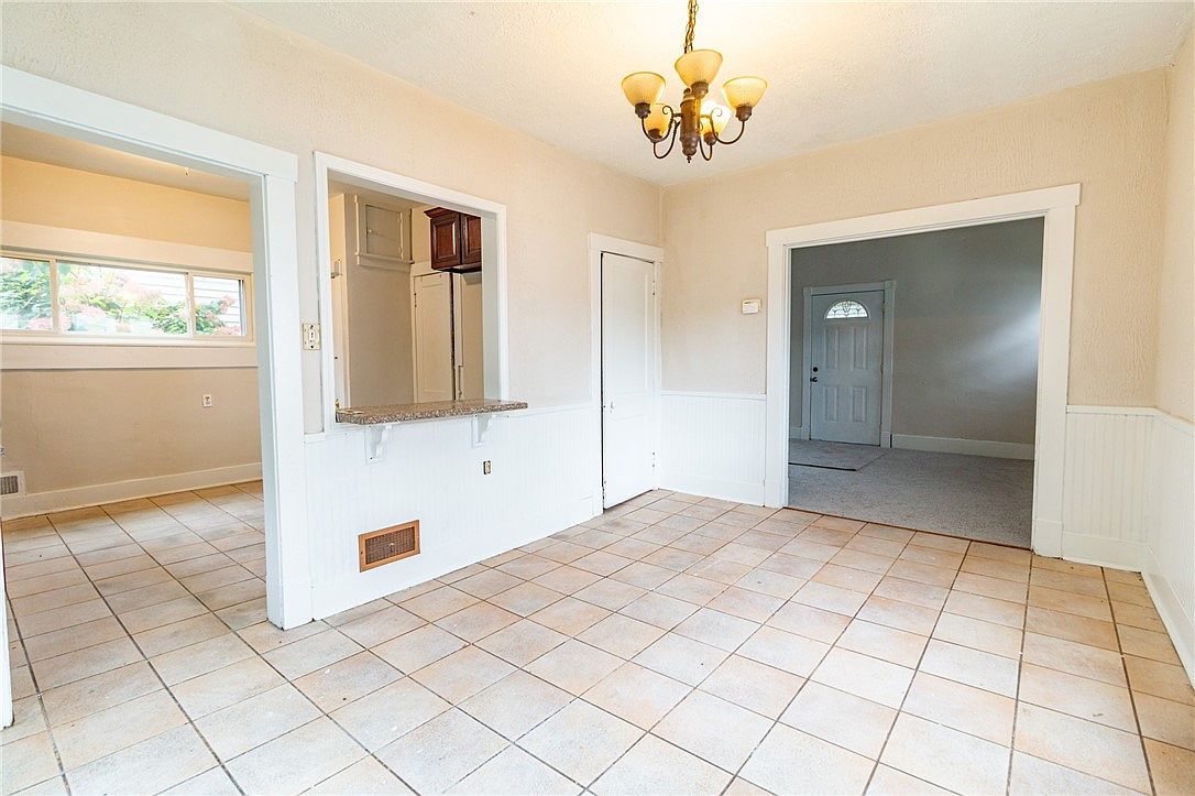 349 Orchard St Springdale, PA 15144  | Single Family