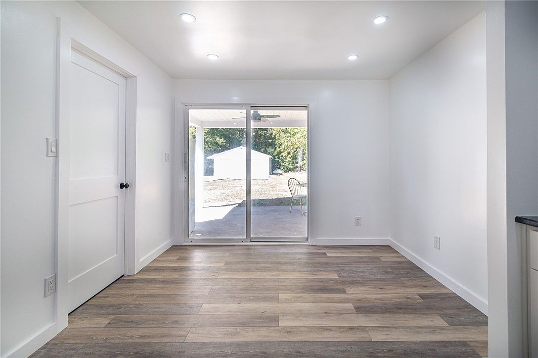 2873 N Meadow St Natrona Heights, PA 15065 | Single Family