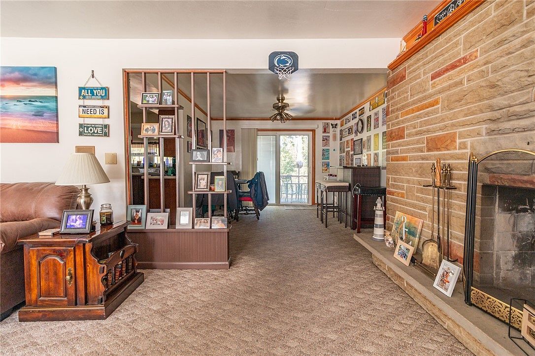 106 Phil Mar Dr Butler, PA 16002  | Multi Family