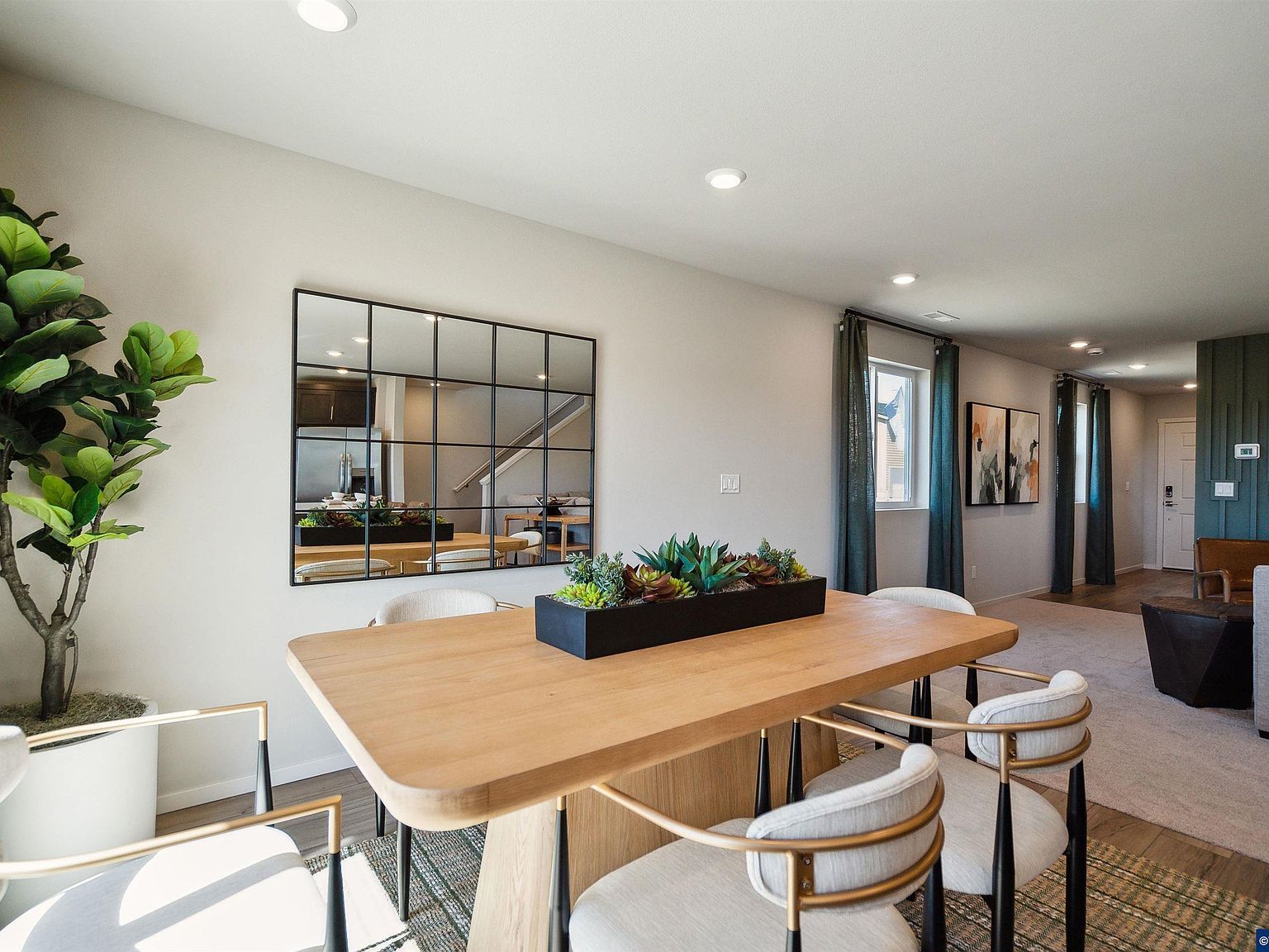 2702 Gunderson Ave Woodburn, OR 97071  | Single Family