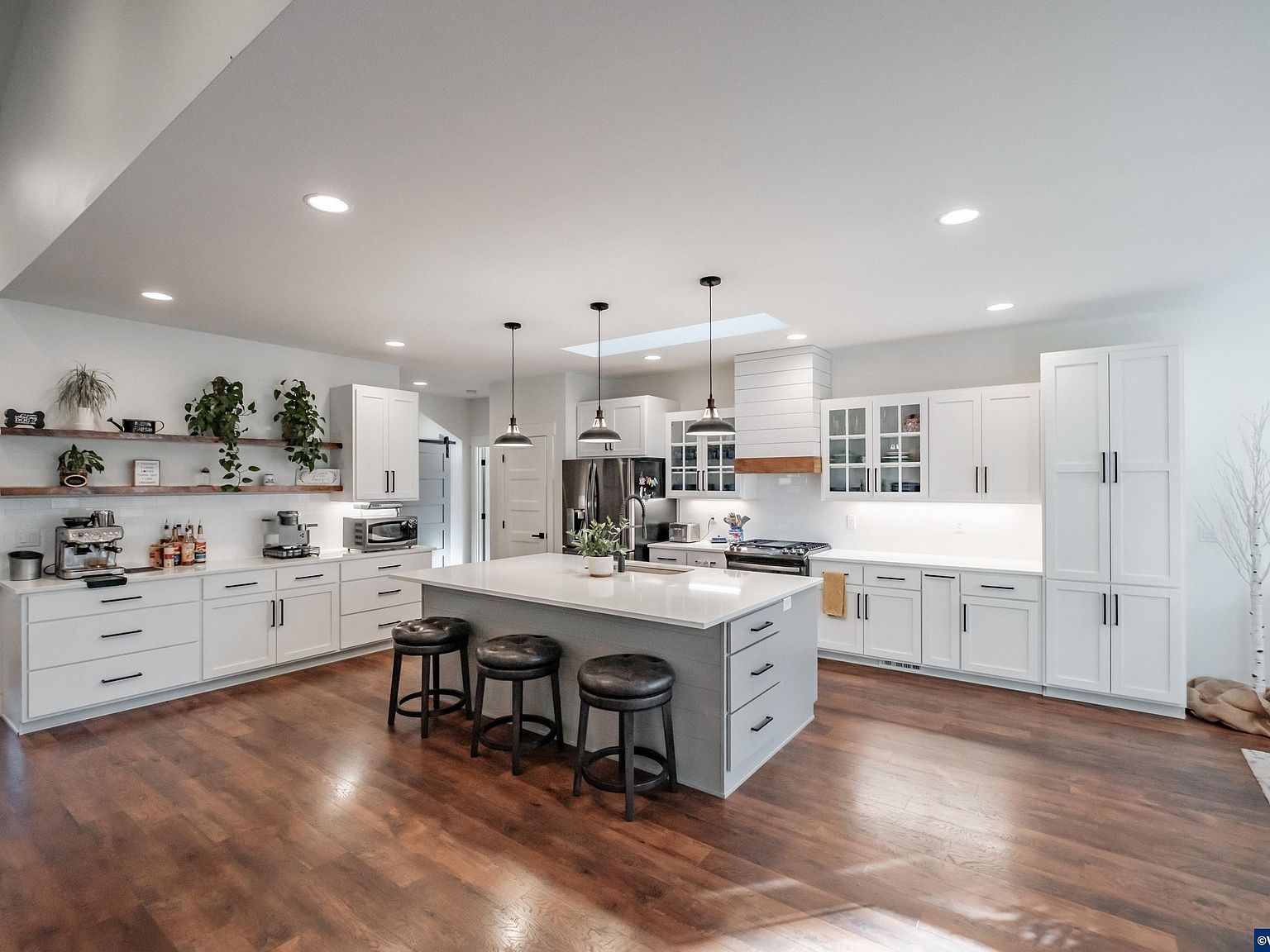 41222 Highway 228 Sweet Home, OR 97386 | Single Family