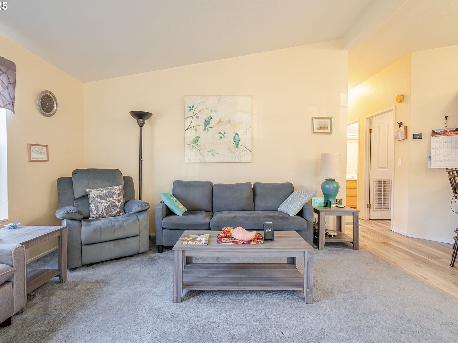 38129 Weirich Dr Lebanon, OR 97355 | New build