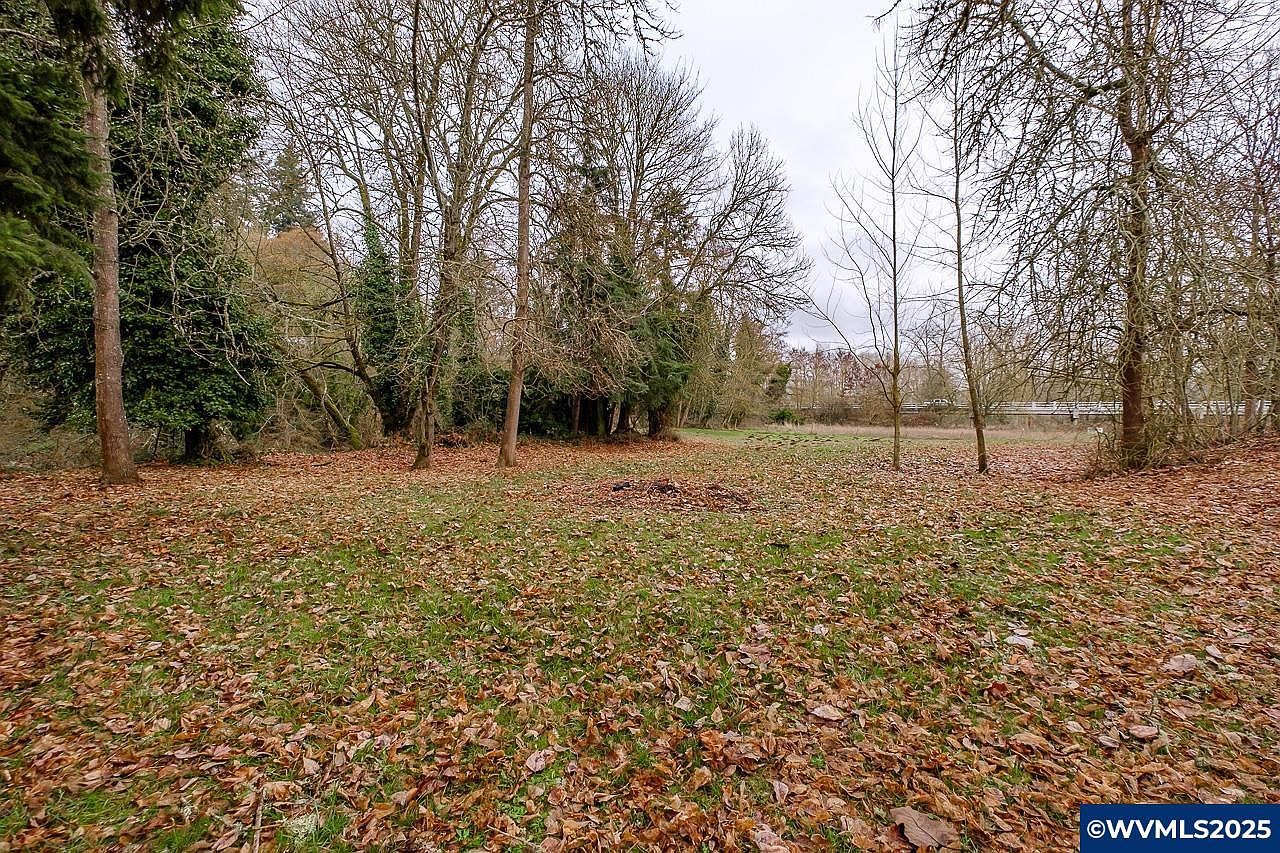 133 Washburn St Brownsville, OR 97327  | Land/Lot