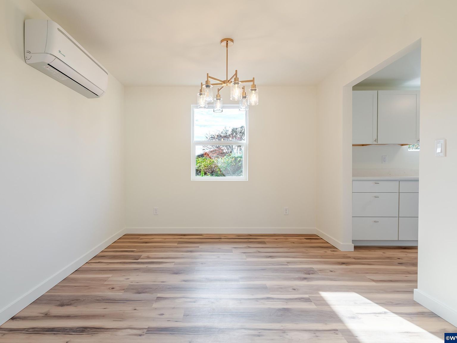 760 E Elmore St Lebanon, OR 97355 | Single Family