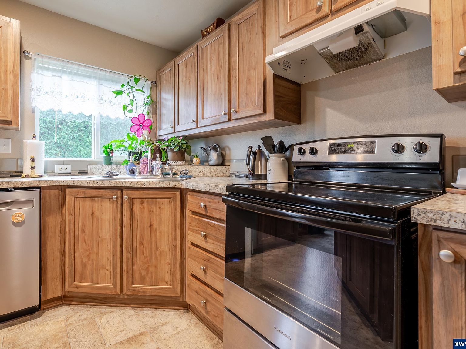 610 Vaughan Ln #11 Lebanon, OR 97355 | New build