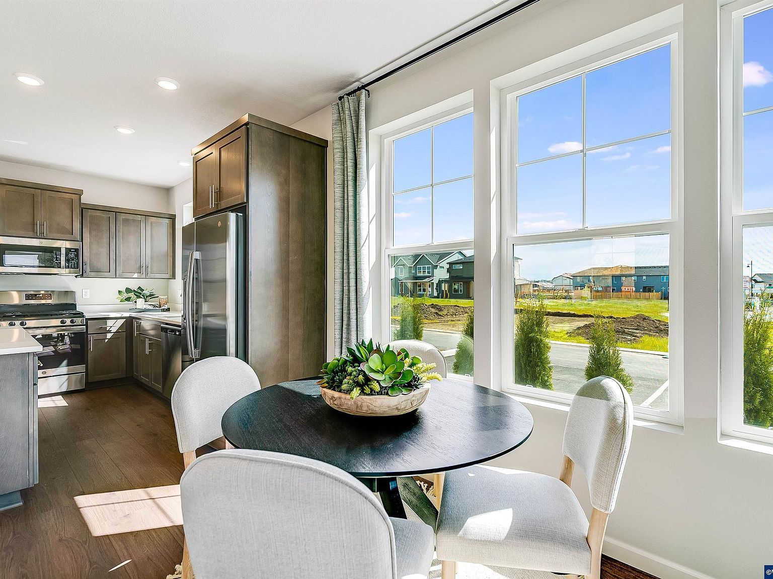 3496 SE 81st Ave Hillsboro, OR 97123 | Single Family