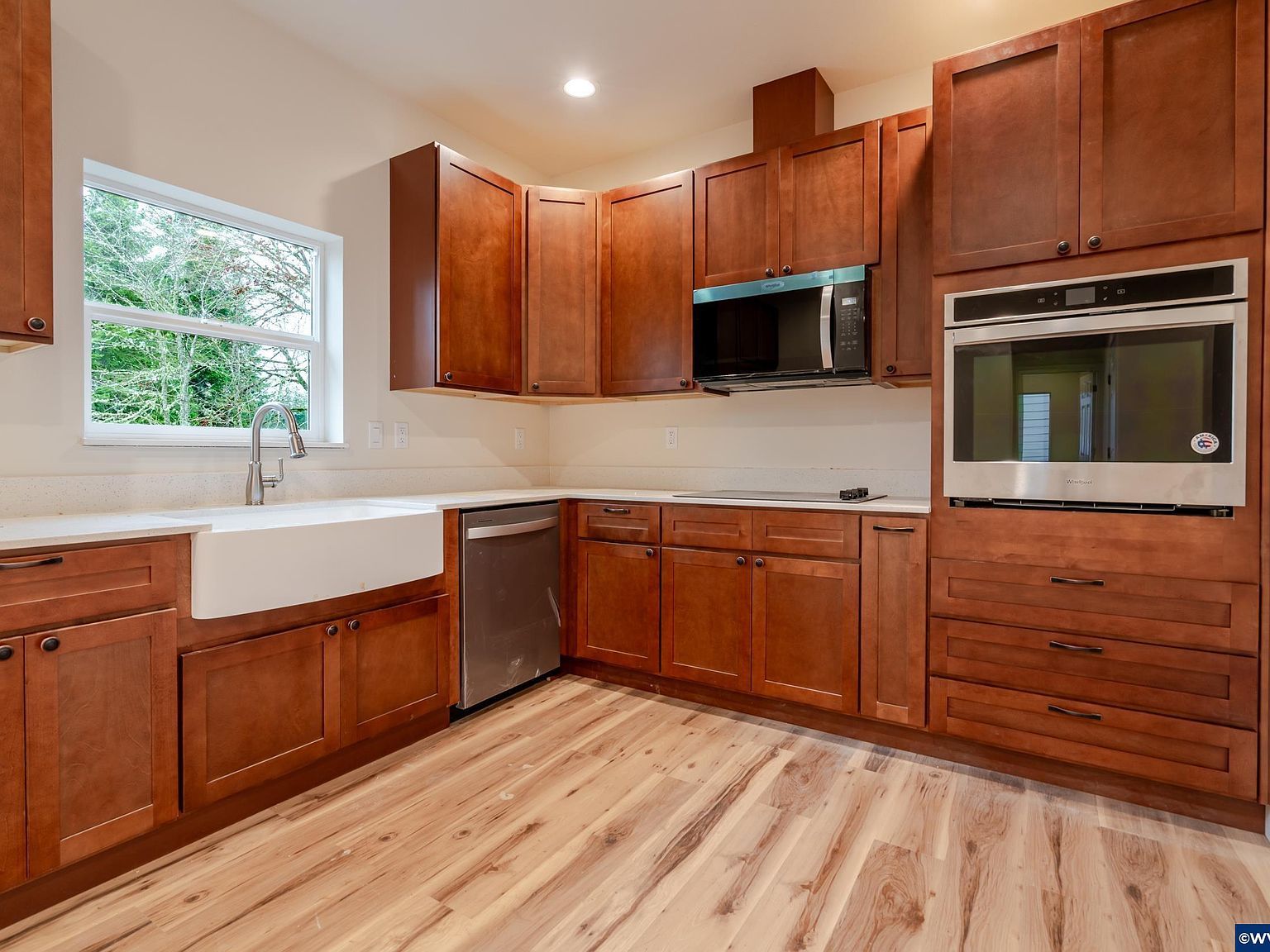 1423 45th Ave Sweet Home, OR 97386 | Single Family