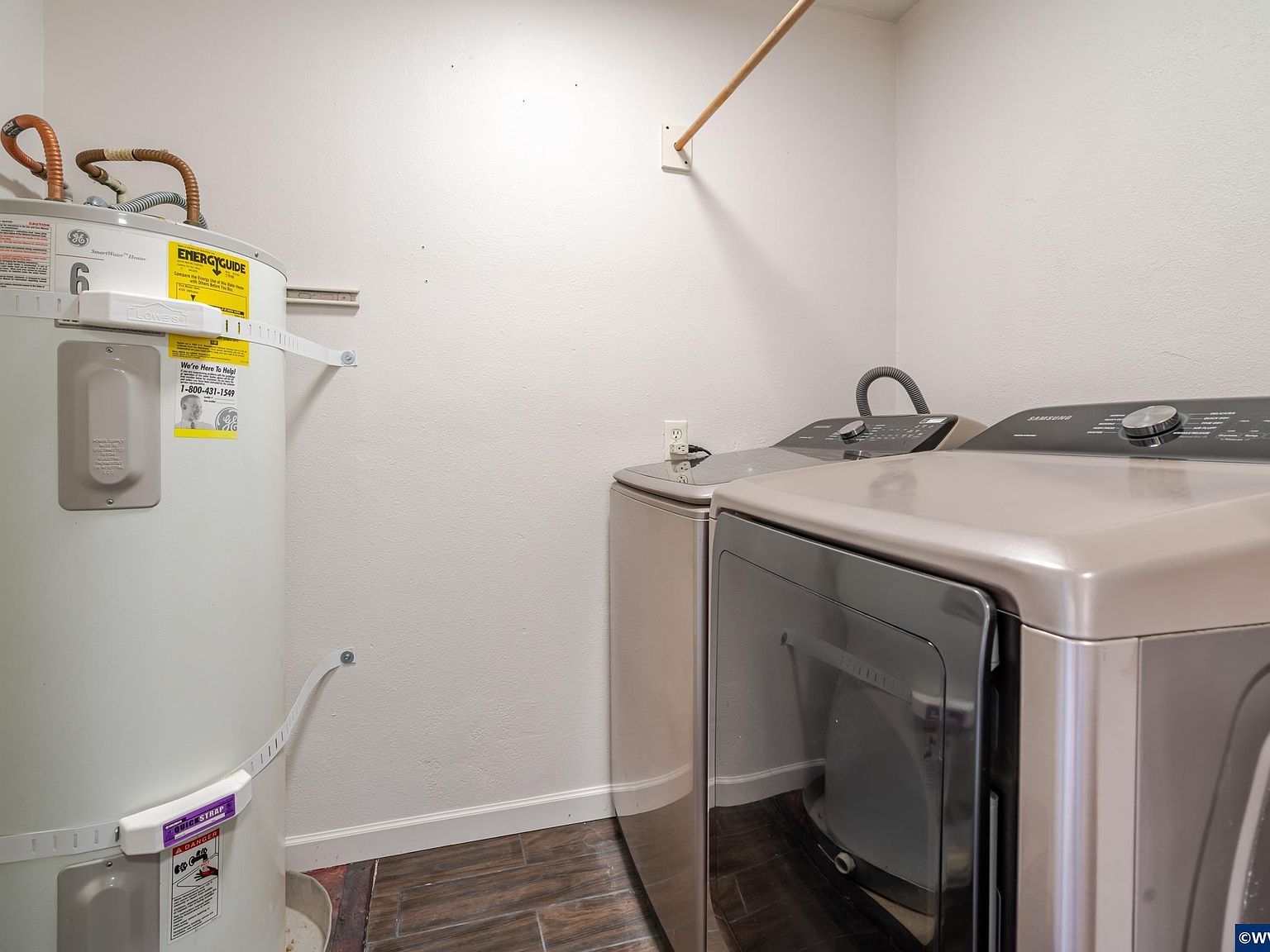 1360 2nd Ave Sweet Home, OR 97386 | Single Family