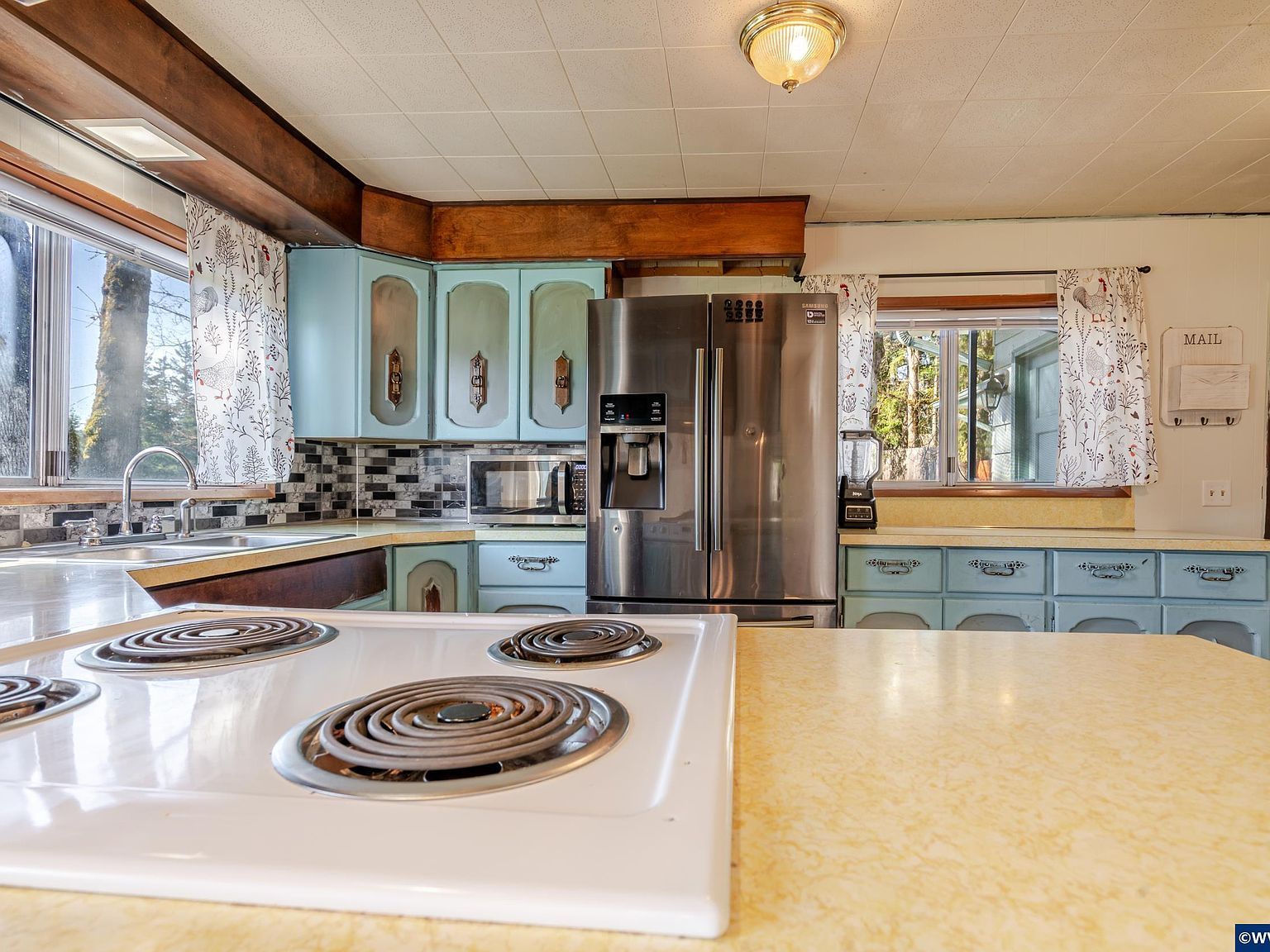 40352 Holley Heights Loop Sweet Home, OR 97386  | Single Family