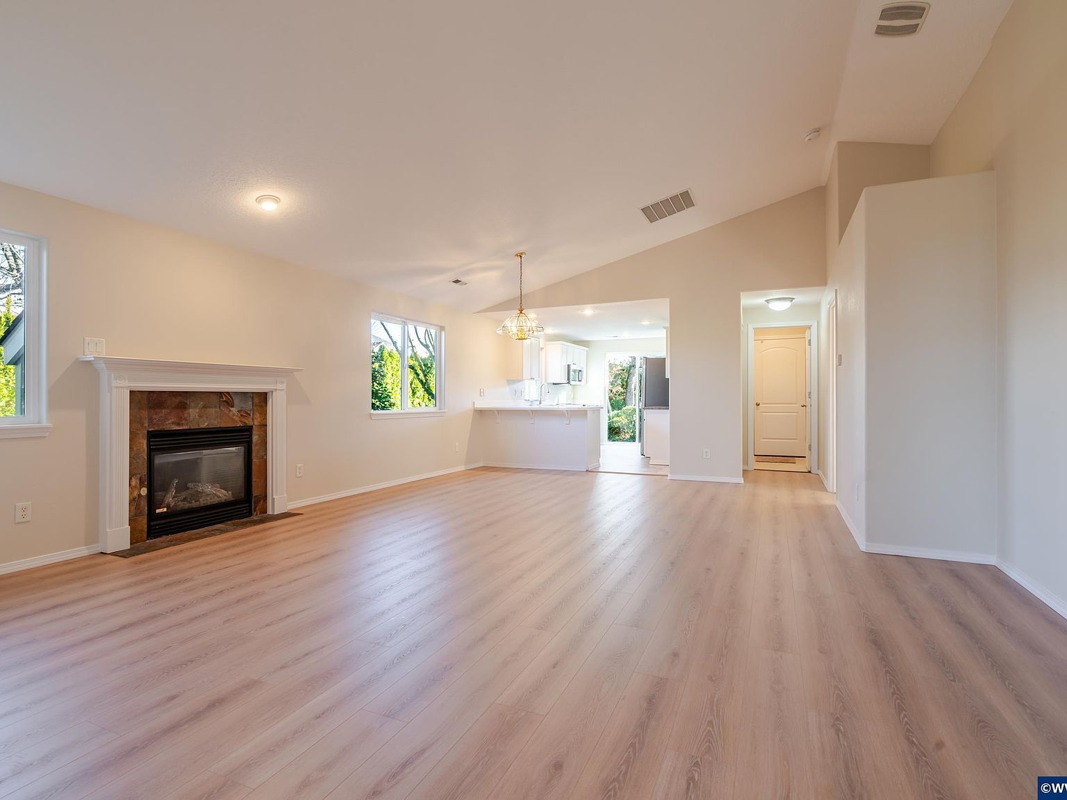 3804 Goldfish Farm Rd SE Albany, OR 97322  | Single Family