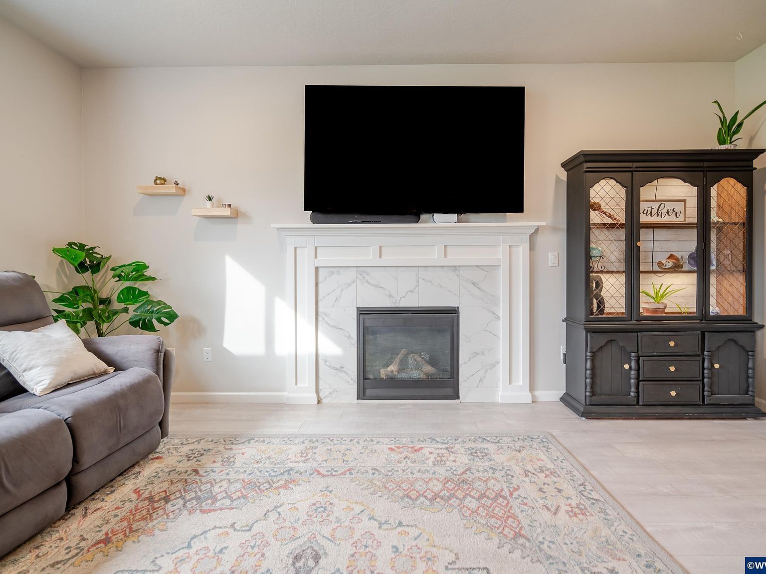 2998 NE Mosey Ave Albany, OR 97321 | Single Family