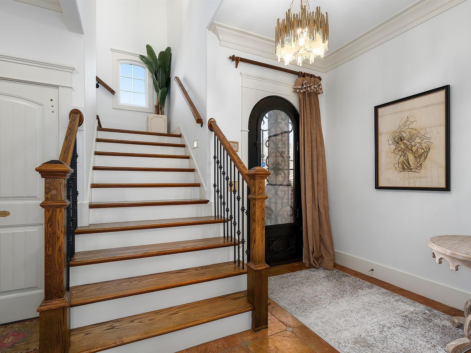 5079 Brookes Crossing Blvd Birmingham, AL 35235  | Single Family