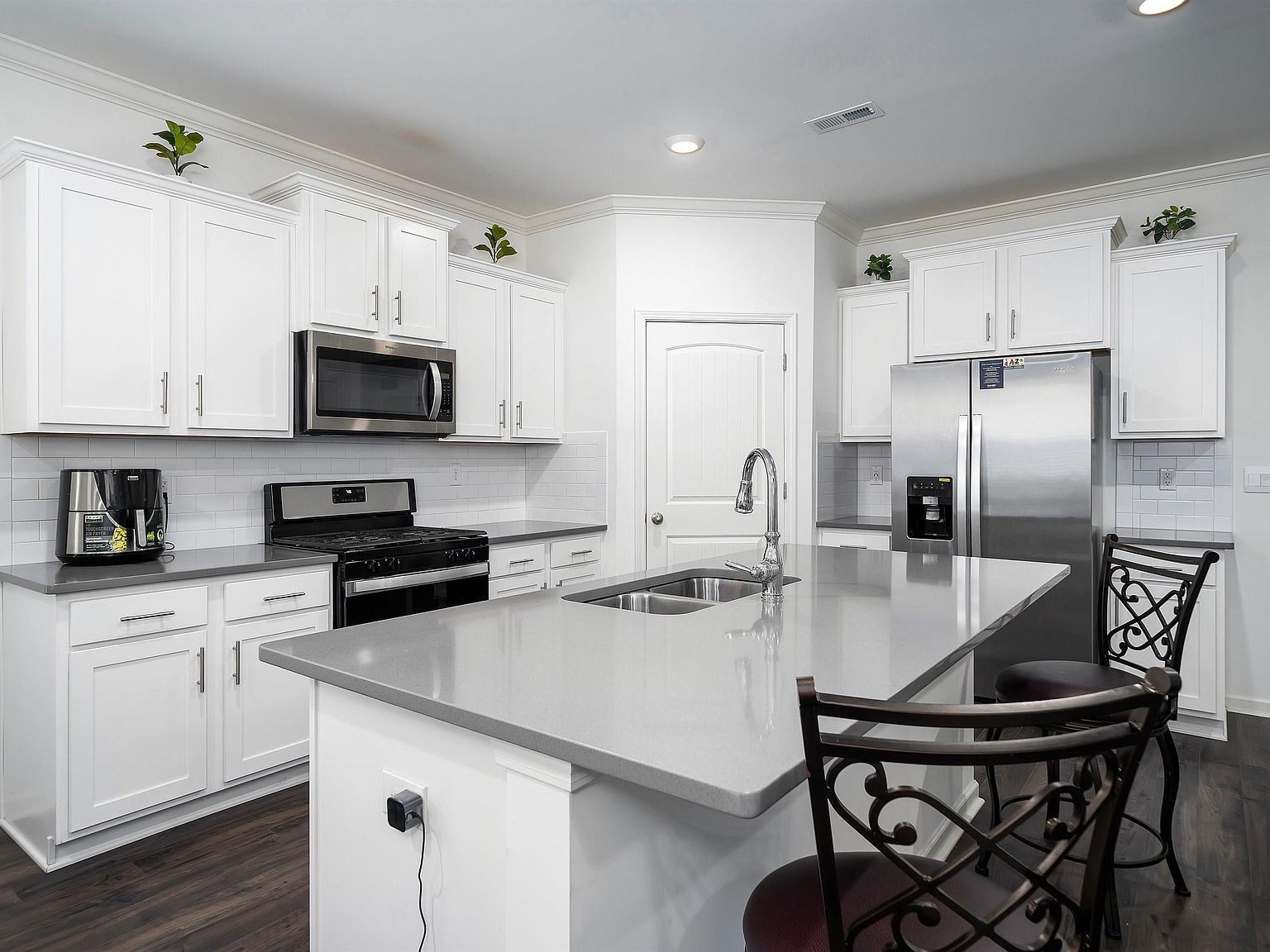 513 Rock Terrace Way Helena, AL 35080  | Single Family