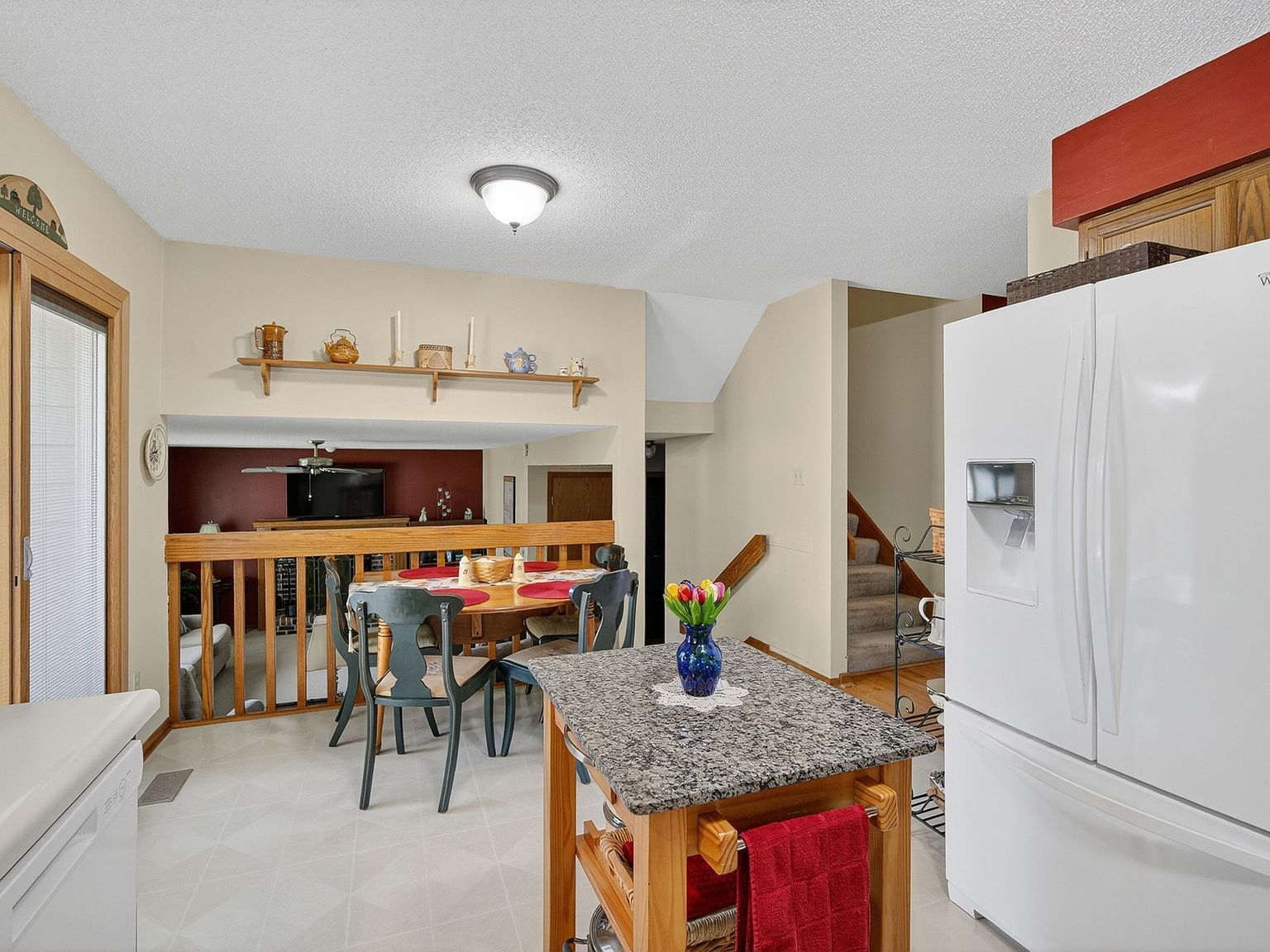 4707 Palm Ave Des Moines, IA 50310 | Single Family