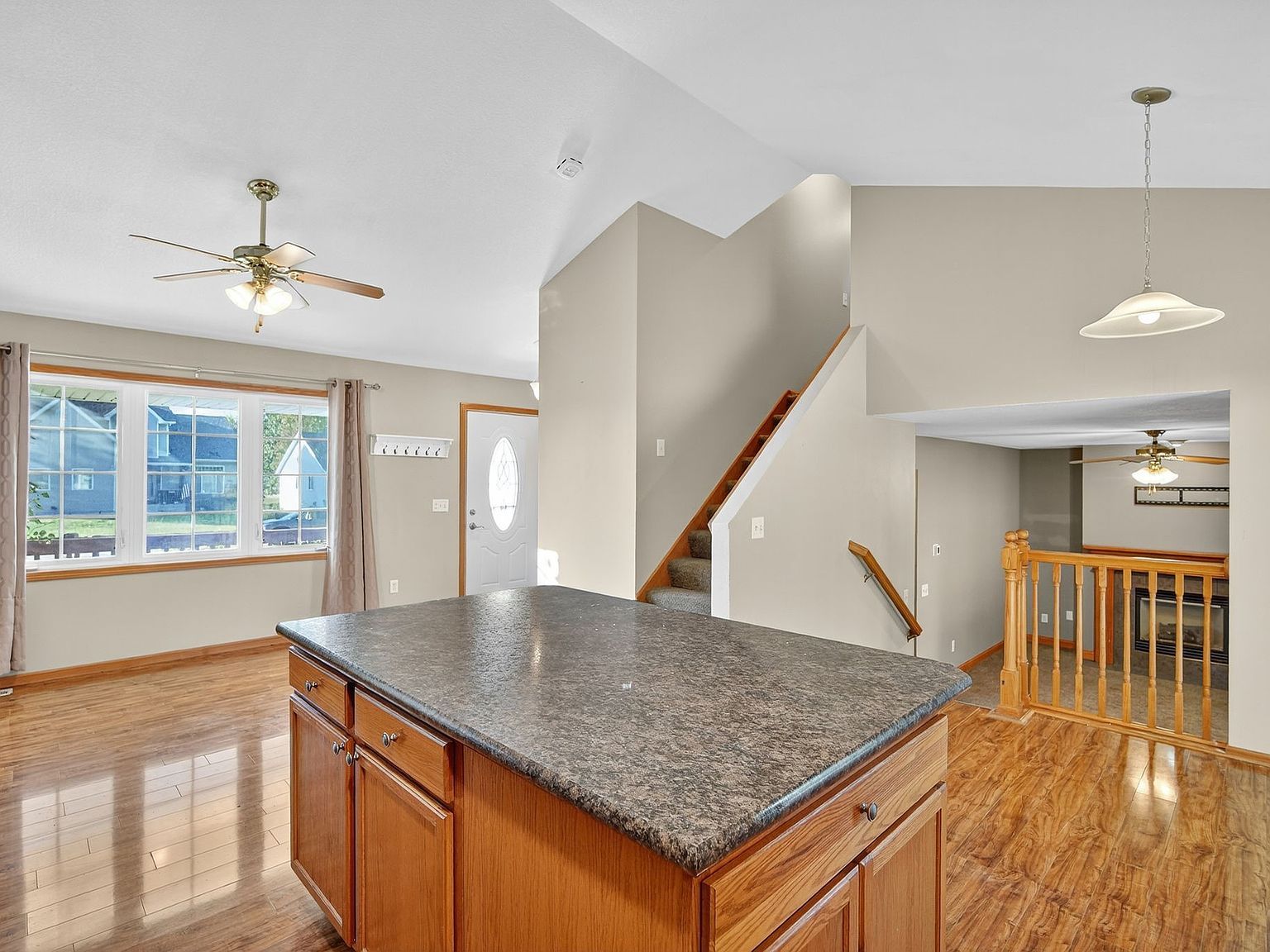 1725 Merle Huff Ave Norwalk, IA 50211 | Single Family