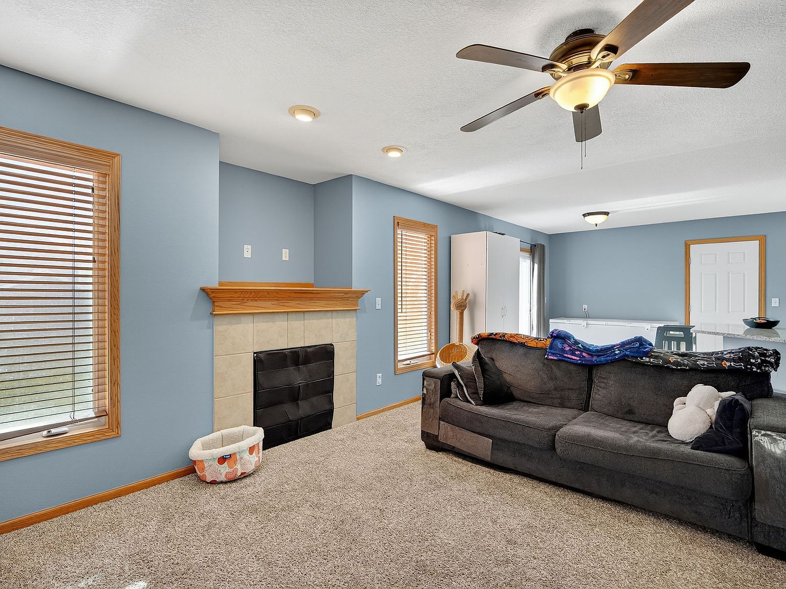 803 SW 46th St Ankeny, IA 50023 | Single Family