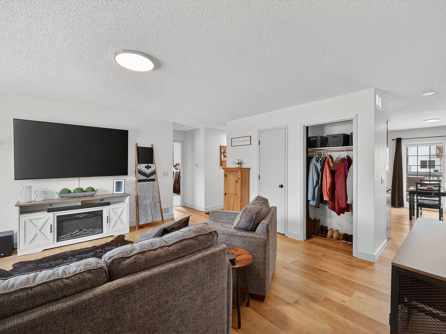 1352 Hunter Dr Norwalk, IA 50211 | Single Family