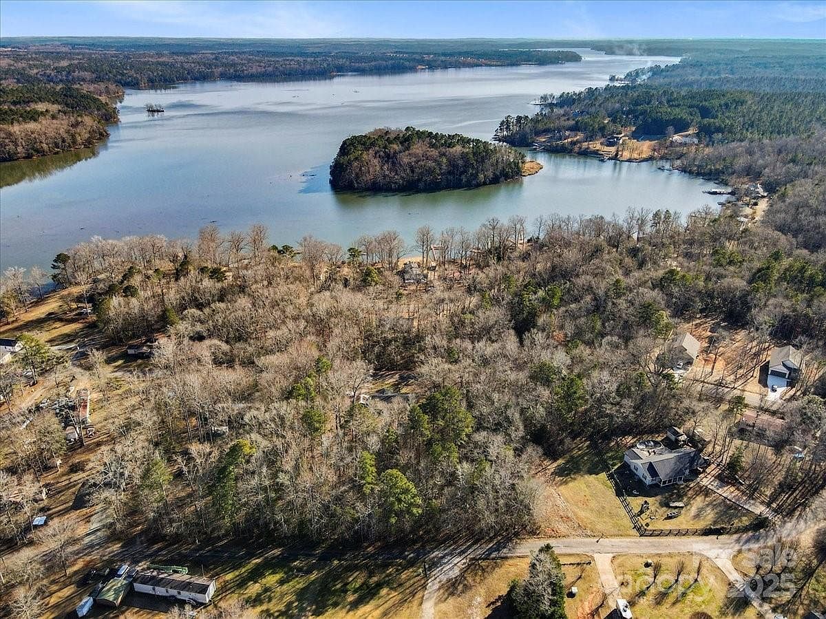 0 Eastcreek Rd Fort Lawn, SC 29714  | Land/Lot