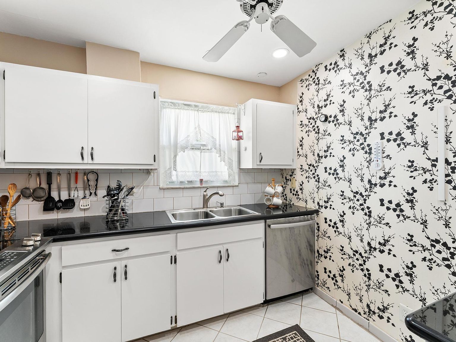 2561 Boundbrook Blvd APT 209 West Palm Beach, FL 33406 | Condominium