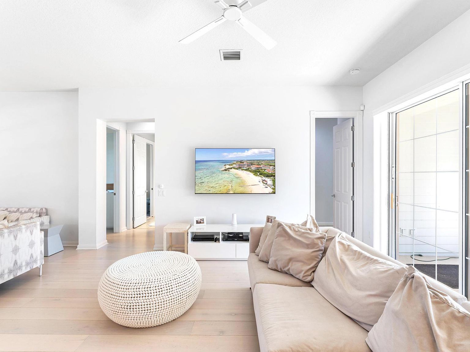 3446 W Mallory Blvd Jupiter, FL 33458 | Single Family