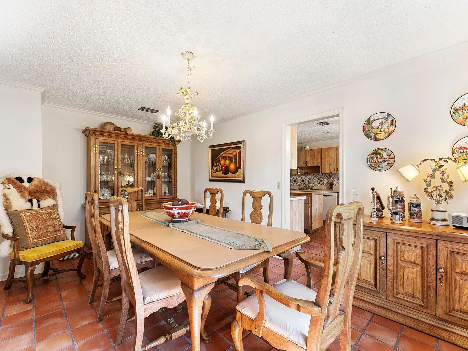 2282 Palmetto Rd West Palm Beach, FL 33406 | Single Family